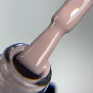 LookLac  Кремовый мусс 10 ml